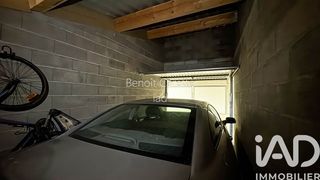  Parking / Garage � vendre 14 m�