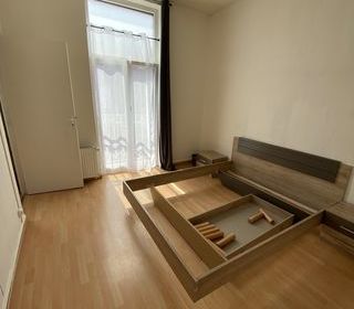  Maison � vendre 5 pi�ces 112 m�