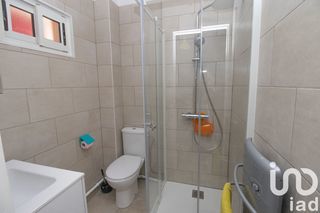  Appartement � vendre 1 pi�ce 27 m�