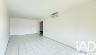  Appartement � vendre 3 pi�ces 85 m�