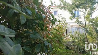  Maison � vendre 4 pi�ces 70 m�