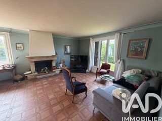  Maison � vendre 6 pi�ces 157 m�