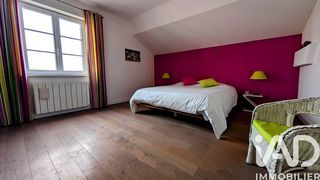  Maison � vendre 6 pi�ces 165 m�