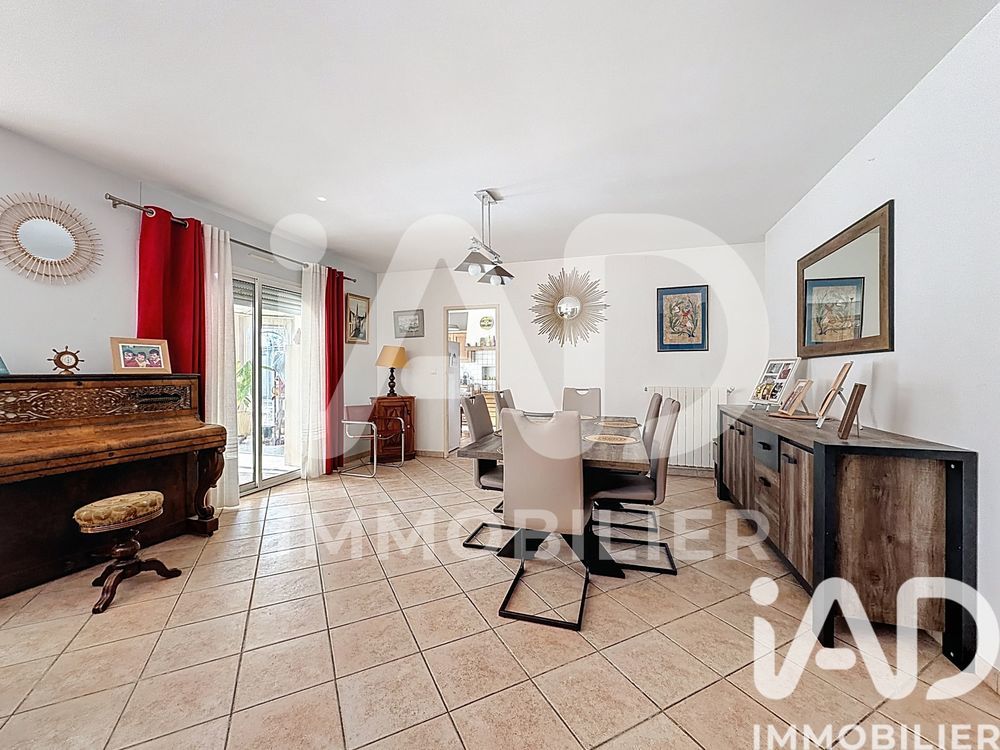 � vendre  Maison La Rochelle (17000)