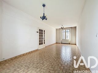  Maison � vendre 4 pi�ces 97 m�