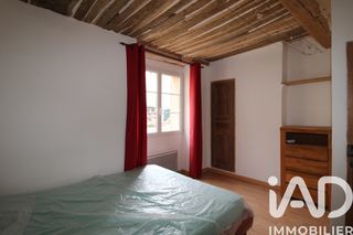  Maison � louer 3 pi�ces 70 m�