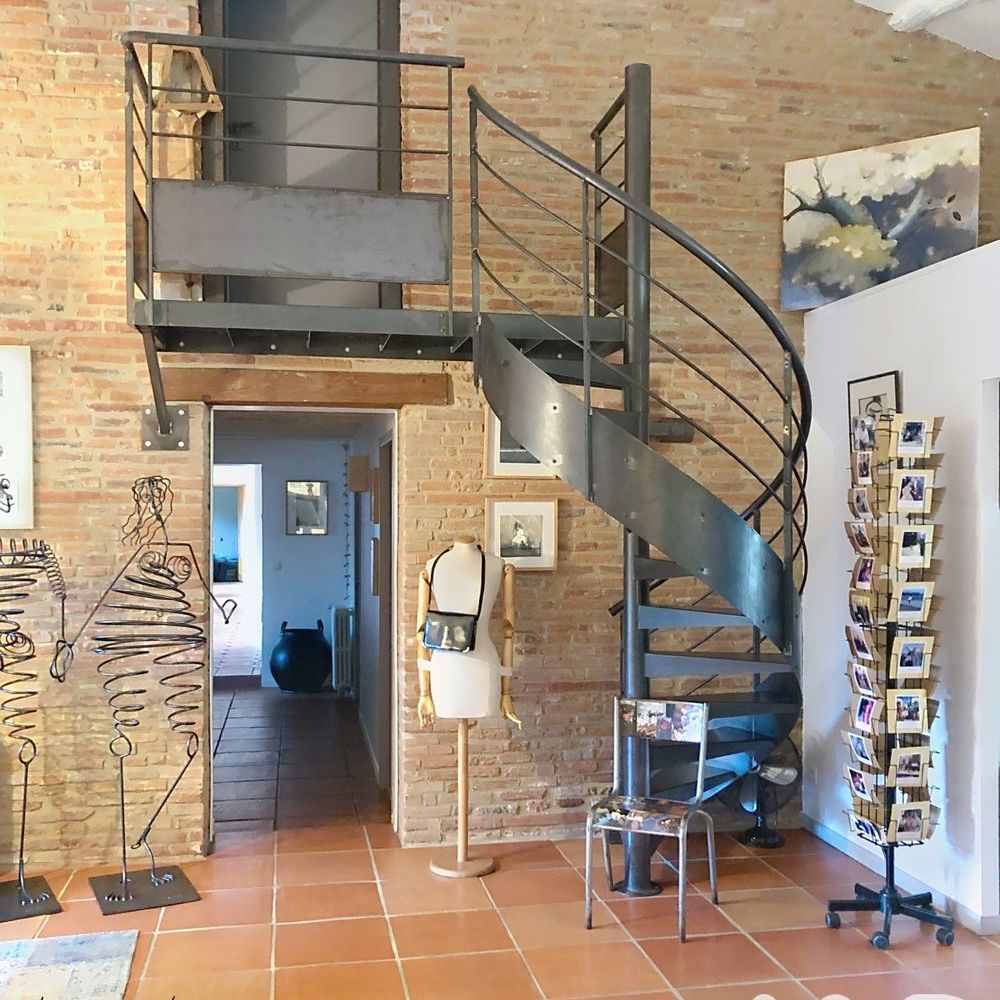 � vendre  Maison Balma (31130)