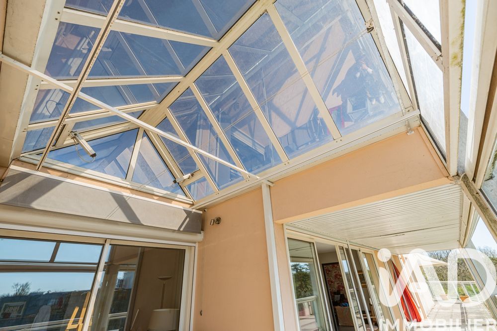 � vendre  Appartement La Rochelle (17000)