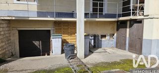  Appartement � vendre 7 pi�ces 138 m�