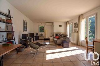  Maison � vendre 4 pi�ces 130 m�