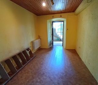  Maison � vendre 5 pi�ces 112 m�