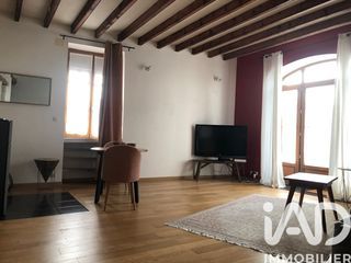  Maison � vendre 8 pi�ces 152 m�