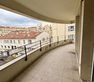  Appartement � vendre 3 pi�ces 70 m�