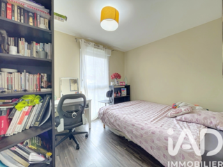  Appartement � louer 4 pi�ces 74 m�