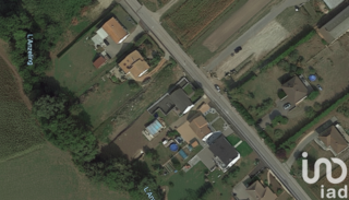  Terrain � vendre 1039 m�