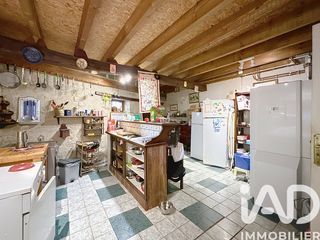  Maison � vendre 6 pi�ces 250 m�