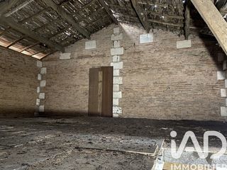  Maison � vendre 1 pi�ce 147 m�