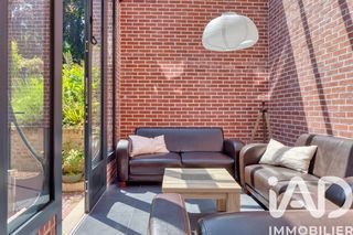  Maison � vendre 13 pi�ces 285 m�