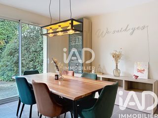  Maison � vendre 5 pi�ces 115 m�