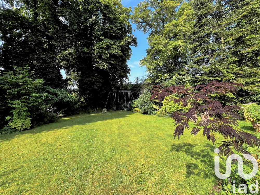 � vendre  Maison Malaunay (76770)