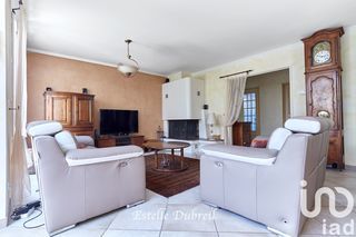  Maison � vendre 7 pi�ces 127 m�