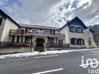  Immeuble � vendre 1963 m�