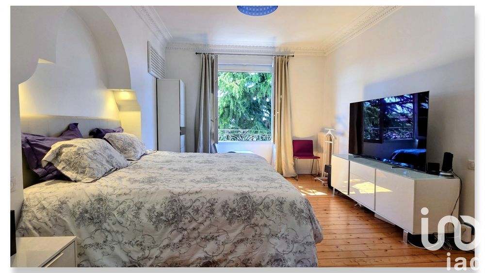 � vendre  Villa Le Raincy (93340)