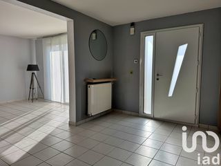  Maison � vendre 6 pi�ces 156 m�