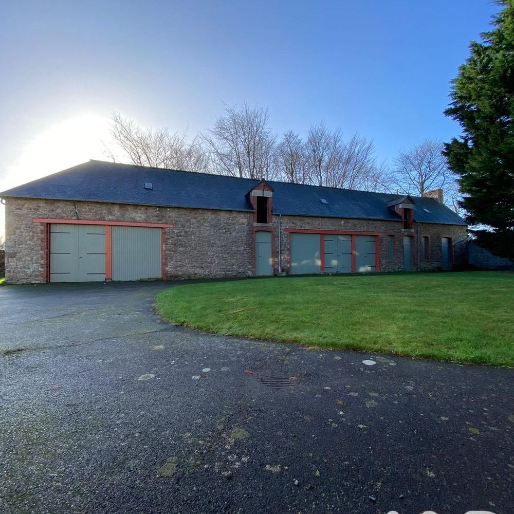 � vendre  Maison Paimpol (22500)