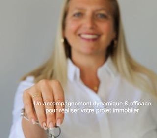  Maison � vendre 6 pi�ces 140 m�