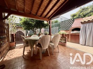  Maison � vendre 5 pi�ces 104 m�