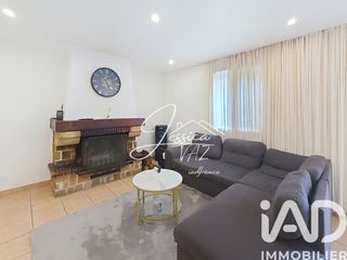  Maison � vendre 4 pi�ces 85 m�