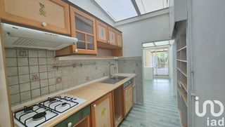  Maison � vendre 5 pi�ces 118 m�