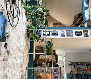  Maison � vendre 8 pi�ces 182 m�