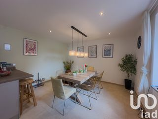  Maison � vendre 4 pi�ces 76 m�