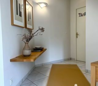  Maison � vendre 6 pi�ces 153 m�