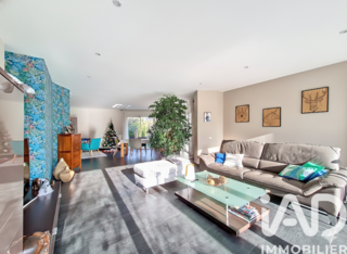  Maison � vendre 5 pi�ces 202 m�