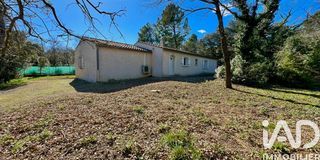  Maison � vendre 5 pi�ces 126 m�