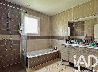  Maison � vendre 5 pi�ces 93 m�