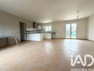  Maison � vendre 4 pi�ces 94 m�