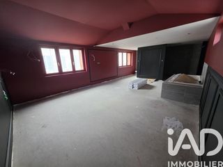  Maison � vendre 5 pi�ces 100 m�