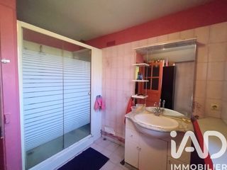  Maison � vendre 4 pi�ces 115 m�