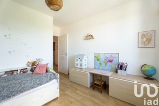  Appartement � vendre 5 pi�ces 155 m�