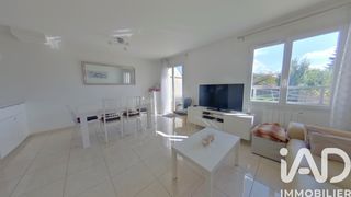  Maison � vendre 4 pi�ces 74 m�