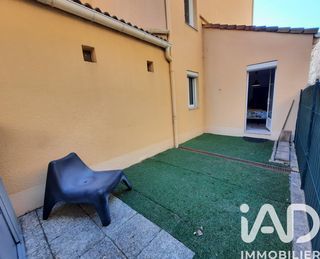  Appartement � vendre 3 pi�ces 78 m�