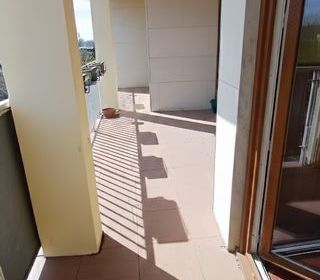  Appartement � vendre 5 pi�ces 103 m�