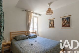  Maison � vendre 4 pi�ces 61 m�