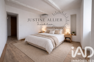  Maison � vendre 5 pi�ces 178 m�