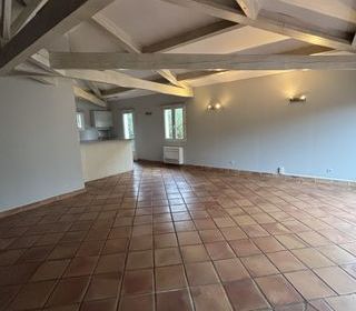  Maison � vendre 4 pi�ces 98 m�