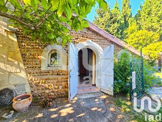  Maison � vendre 10 pi�ces 252 m�